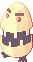 Eggyra