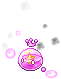 L Polluted Water Spirit