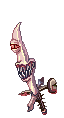 Ogretooth