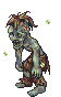 Ghoul
