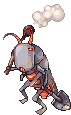Ashhopper