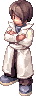 MD_ED_M_SCIENCE