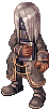 Dark Priest