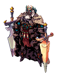 Lich Lord