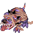 Corrupt Verit