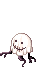 Ghost Cube