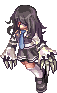 Alicel