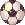 Soccer Ball