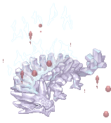 Awakened Ktullanux
