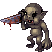 Elusive Tiyanak