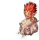 Curupira
