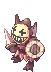 Goblin