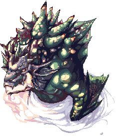 Bakonawa