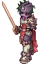 1st Commander of Destruc