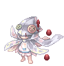 Deep Sea Sedora