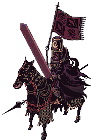 Abysmal Knight