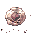 Lichtern