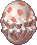 Dragon Egg
