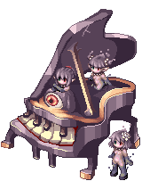 Awakened Ferre