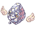 Crystal