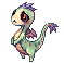 Draco