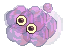 Gaster