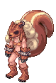 Rata