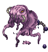 Sewage Venenum