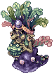 Kikimora