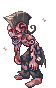 Zombie Master