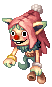 Furious Little Fatum