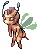 Wild Hornet