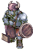 High Orc