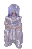 Crusader Egnigem