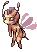 Elusive Hornet