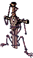Mysteltainn