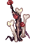 Thorn of Recovery
