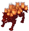 Muspellskoll