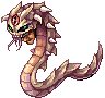 Faceworm