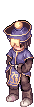 Bongun
