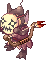 Goblin Archer