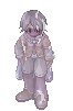Bard Kavach