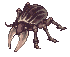 Horn