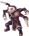 Butcher Soldier