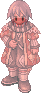 Alphoccio Basil