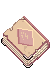 Swift Antique Book