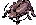 Furious Thief Bug