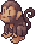 Choco