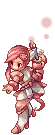 Aira