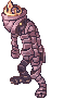 Osiris